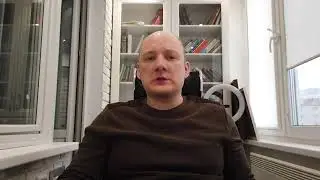 Изменения в 115ФЗ