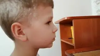 MarkGames2
