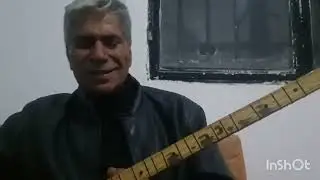 نسلافك ناخبرك شتادا