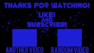 [The Best] New OUTRO Panzoid + Download Free #18