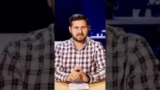 Fotoğrafın İcadı - Fotoğraf nasıl bulundu?