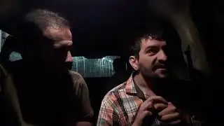 Kitapçı Süleyman Kirve Emre Geleş İçin Söyledi - Yâ Hızır Semâhi (25.07.2018). Bir Dinleyin Bakalım