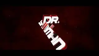 Прикол от дед мороз!!!