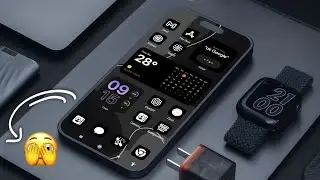 How to Create the Perfect Nova Launcher Home Screen Setup (Step-by-Step Tutorial) 2026