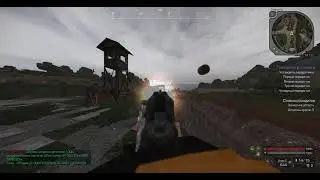 STALCRAFT: Хм ежедневки от учёных?