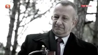 Ötesiz İnsanlar 57  Bölüm Pazartesi