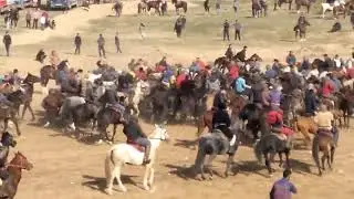 Бо як мошина бурдан