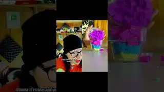 Mini Historias + Videos Satisfactorio 🎁( Parte 3)