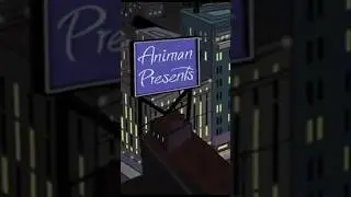 #shorts  #memes #meme #short #shortvideo #edit #tiktok #tiktokvideo #tiktokviral #anime #minecraft