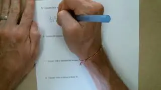 Final Exam Review - Computer Concepts