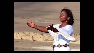 Christina Shusho - Wa kuabudiwa (Official Video)