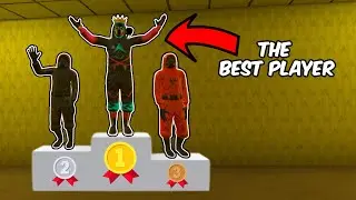 This is the BEST NoClip VR Player.