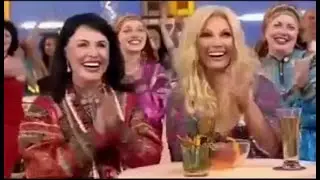 НИКОЛАЙ ГНАТЮК НАРЕЗКТ ИЗ КОНЦЕРТОВ