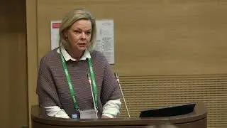 4. М.В.Рубанская. Опыт лечения детей с нейробластомой группы