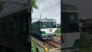 音楽付き写真集