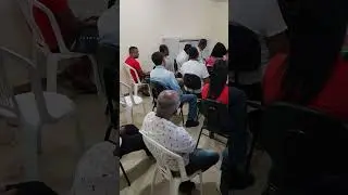 sindmetro parte 3