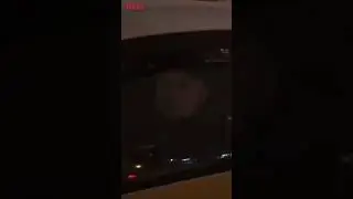ПоХ! Попал на штраф!