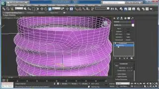 Tutorial: Model, Texture and Render a Realistic Light Bulb with 3ds Max & C4D