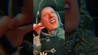 🙃ЭТО НЕ GROOVE STREET НЕТ ЭТО НЕ BALLAS Я КАТАЮСЬ МАТЬ ЕГО GANGTA DECIPLES..🤩🗣️