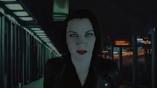 ASMR Horror: The Countdown