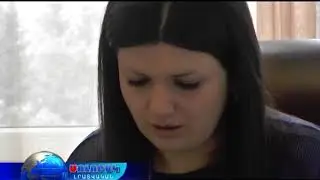 Մոլորակ լրատվական գլխավոր թողարկում 15.01.18
