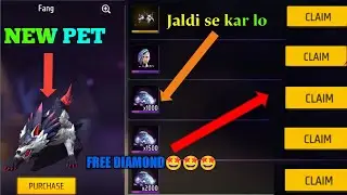FREE FIRE ADVANCE SERVER FULL REVIEW | OB 36 ADVANCE SERVER FREE FIRE | FREE FIRE NEW UPDATE ||