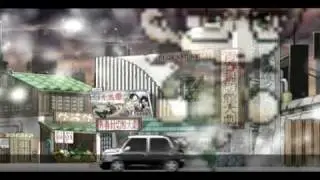 [MMV] Set Fire To The Third Bar