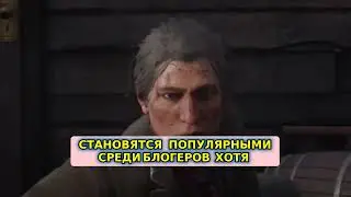 Эра Умных Отношений: ИИ Помогает Найти Вашу Вторую Половинку