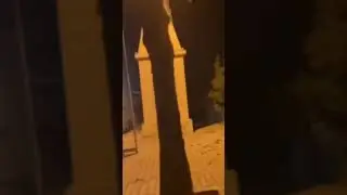Adıyaman ulu camii  merkezi nihavend ezan