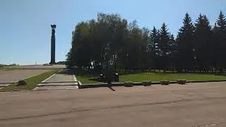 ЖИТОМИРЩИНА