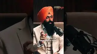 The Real Reason Poverty is Generational (Break OUT of the System) | Jaspreet Singh