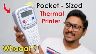 Must Have Tech for Every Home & Office in 2023... Super Useful 👌🏻