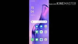 How to change password of Google account with don't Know old password