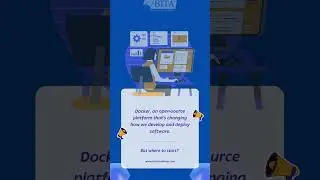 How To Get Docker Certified: The Roadmap | Docker certification | Docker Certified exam | BITA