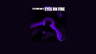 It’s Fine Day 2 (prod. ikxtun)