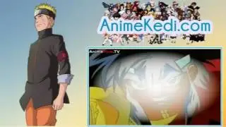 Ginga Sengoku Yuuden Rai Episode 52 ENG