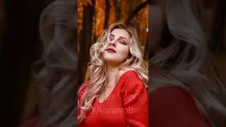 СТАТЬ БОЛЕЕ КРАСИВОЙ и ОМОЛОДИТЬСЯ!