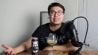 One For The Road KittiePIG (N/A Tasty Berry Ale?!) Review - Ep. #3708