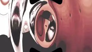 ЫрысАли Камчыбек уулу