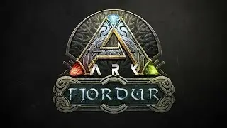 ARK: Fjordur Main Theme | ARK Survival Evolved Soundtrack