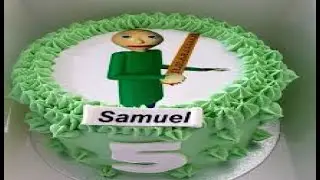 ziua lu baldi (dar nu prea ca e ziua la bb+)