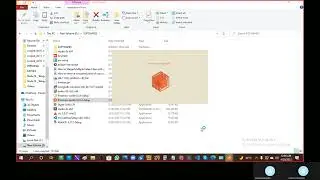 Download and Installation of Postman for API testing