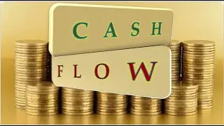 КАК ПОЛУЧАТЬ ДЕНЬГИ ОНЛАЙН ФИНАНСОВЫЕ ВОЗМОЖНОСТИ НОВОГО ВРЕМЕНИ с ПОТОК CASH. Андрей Елисеев
