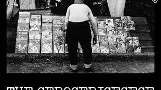 The Gerogerigegege — None Friendly Anal Beethoven Lsd — Senzuri Champion Revised