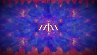 Boturistic - //|\\