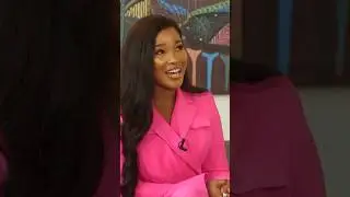 Sandra Okunzuwa full Interview out now! 