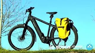 Día 15 de #30Diasenbici