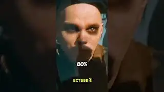 Удивительные факты о кино. часть 4. 