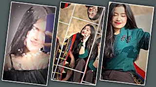 Tum tum Song Status Video Editing Alight Motion || tum tum song video editing alight motion || hindi