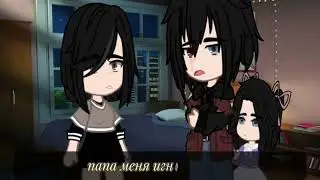 ну, мне просто скучно